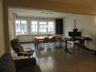 Appartement Te huur Wijnegem