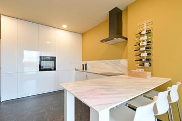 Appartement Te koop Kieldrecht