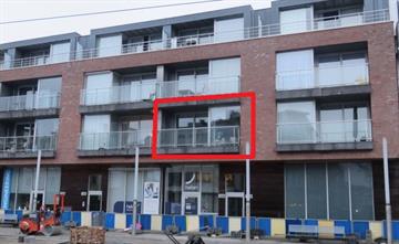 Appartement Te koop Berchem (2600)