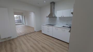 Appartement Te huur Hove