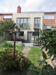 Woning Te koop Kontich