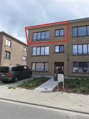 Appartement Te huur Lint