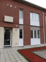 Appartement Te huur Boechout