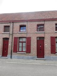Woning Te huur Terhagen