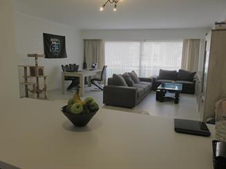 Appartement Te koop Boom