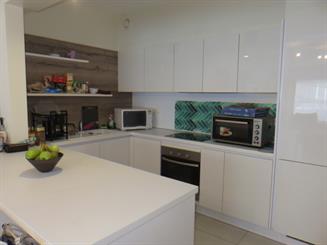 Appartement Te koop Boom