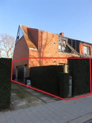 Appartement Te huur Hove