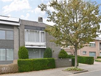 Woning Te koop Beveren-Kruibeke-Zwijndrecht