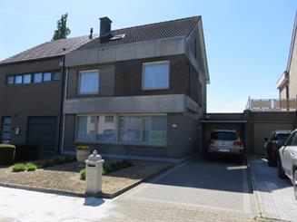 Woning Te koop Lint