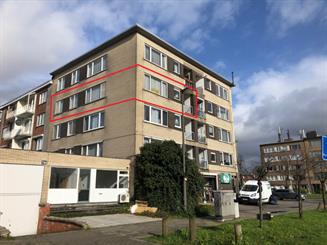Appartement Te koop Wilrijk