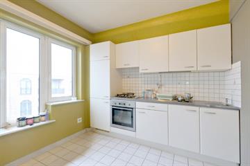 Appartement Te koop Sint-Niklaas