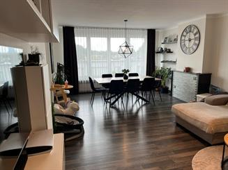 Appartement Te koop Mortsel
