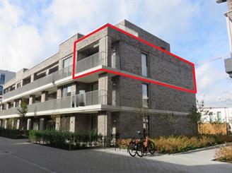 Appartement Te huur Boechout